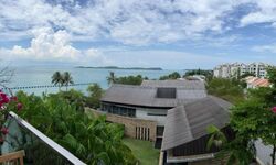 The Azure (D4), Condominium #461559861